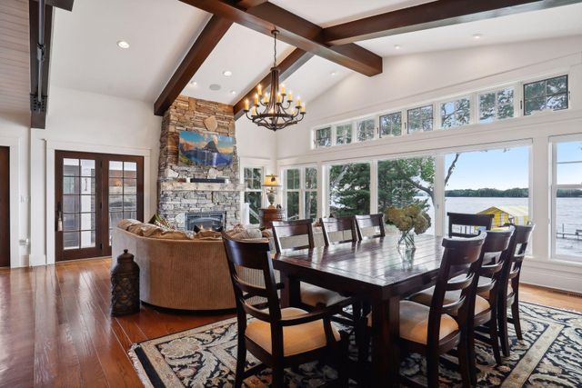 3035 Casco Point Road, Wayzata, MN 55391