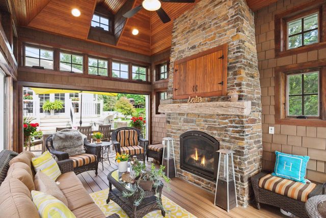 3035 Casco Point Road, Wayzata, MN 55391