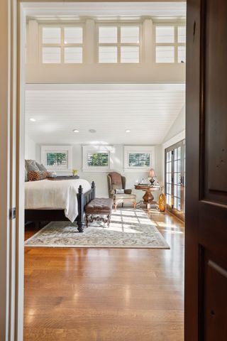 3035 Casco Point Road, Wayzata, MN 55391