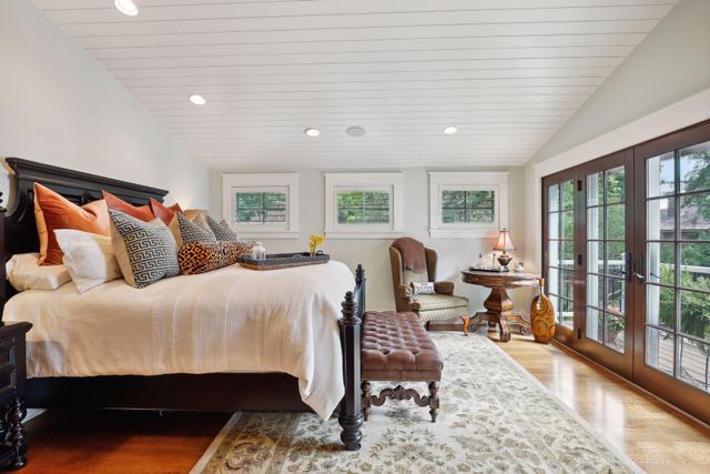 3035 Casco Point Road, Wayzata, MN 55391