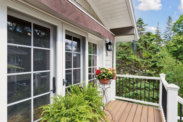 3035 Casco Point Road, Wayzata, MN 55391