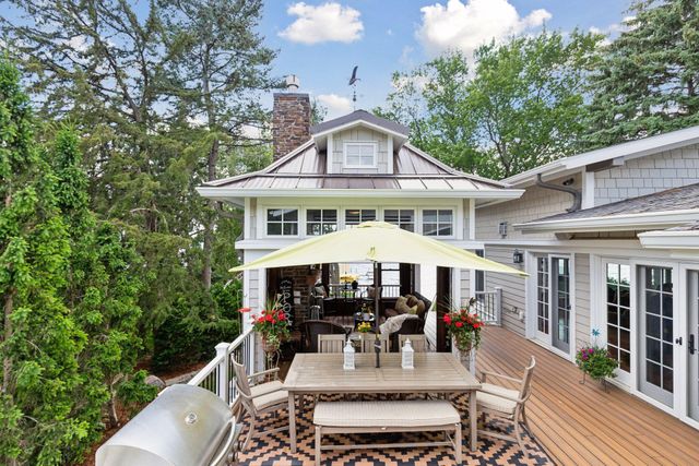 3035 Casco Point Road, Wayzata, MN 55391