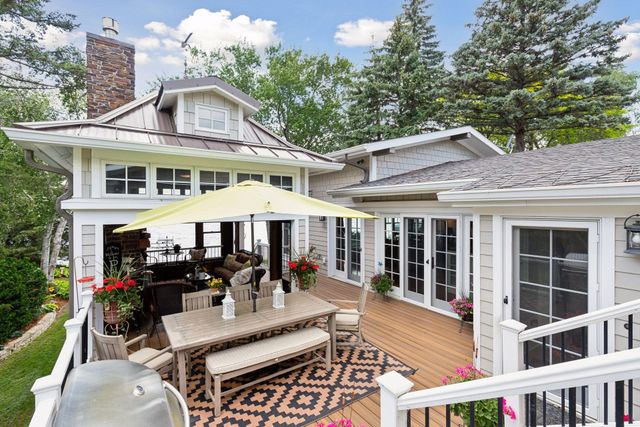 3035 Casco Point Road, Wayzata, MN 55391