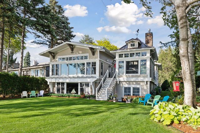 3035 Casco Point Road, Wayzata, MN 55391