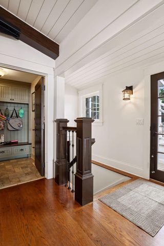 3035 Casco Point Road, Wayzata, MN 55391