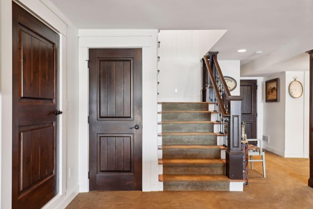 3035 Casco Point Road, Wayzata, MN 55391