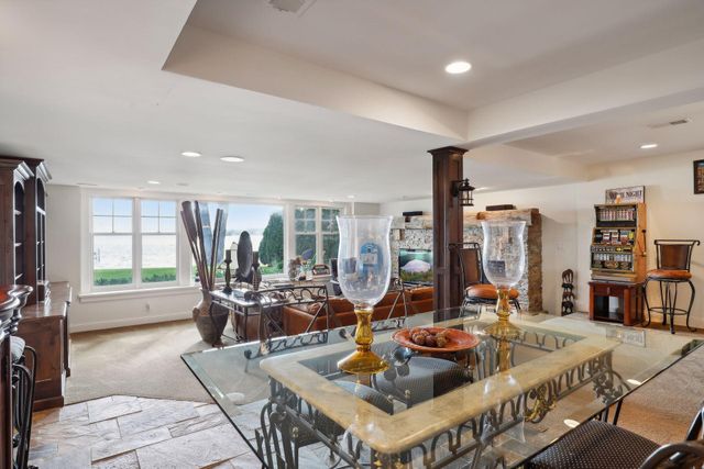 3035 Casco Point Road, Wayzata, MN 55391