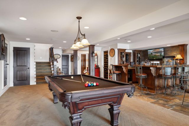 3035 Casco Point Road, Wayzata, MN 55391