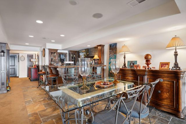 3035 Casco Point Road, Wayzata, MN 55391