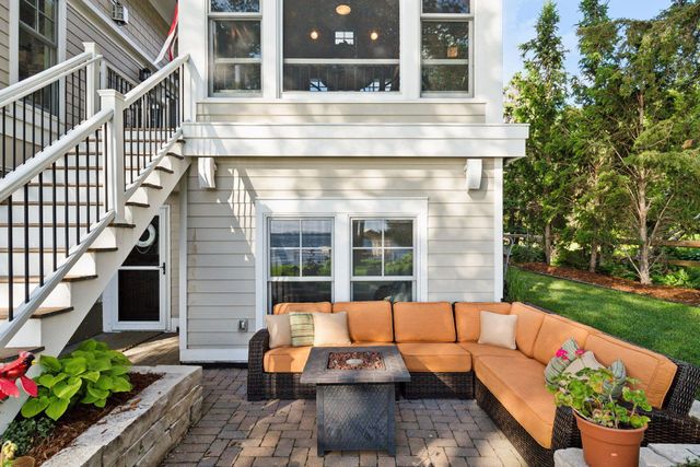 3035 Casco Point Road, Wayzata, MN 55391