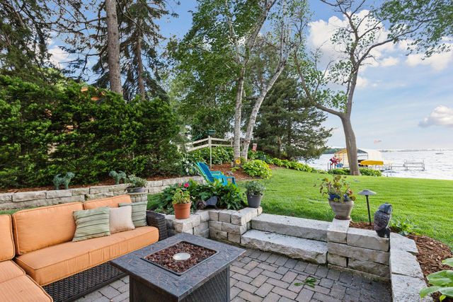 3035 Casco Point Road, Wayzata, MN 55391