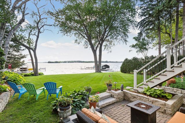 3035 Casco Point Road, Wayzata, MN 55391
