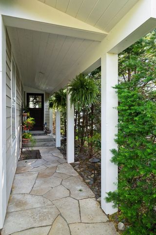 3035 Casco Point Road, Wayzata, MN 55391