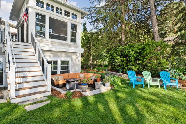 3035 Casco Point Road, Wayzata, MN 55391