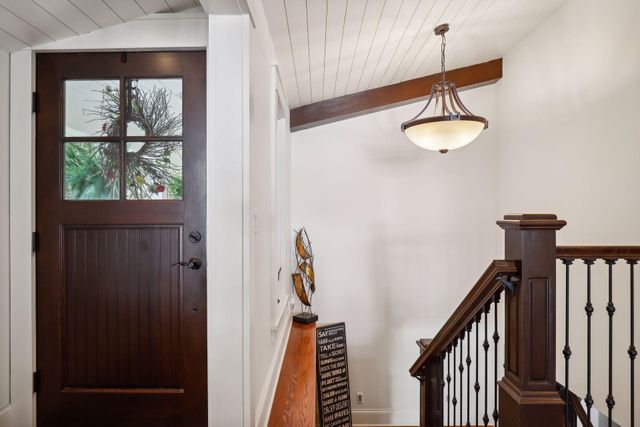 3035 Casco Point Road, Wayzata, MN 55391