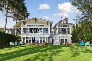 3035 Casco Point Road, Wayzata, MN 55391