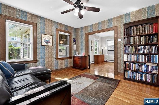 145 Elmwood Avenue, Passaic, NJ 07055