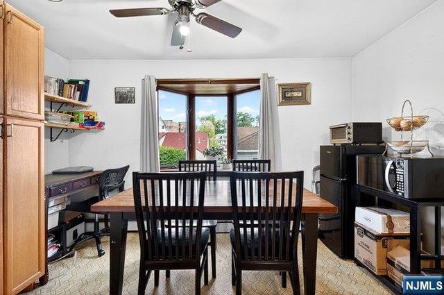145 Elmwood Avenue, Passaic, NJ 07055
