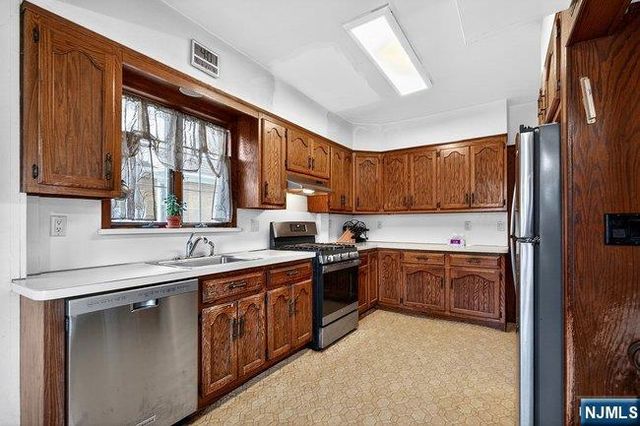 145 Elmwood Avenue, Passaic, NJ 07055