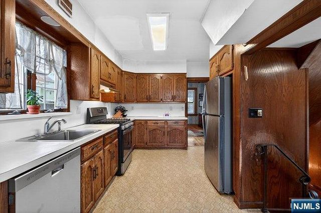 145 Elmwood Avenue, Passaic, NJ 07055