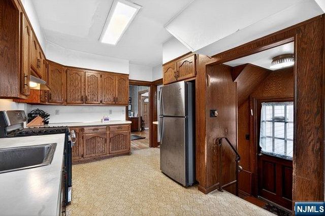 145 Elmwood Avenue, Passaic, NJ 07055