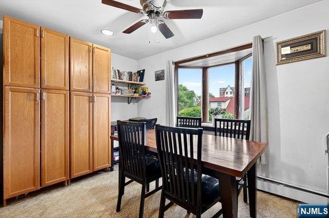 145 Elmwood Avenue, Passaic, NJ 07055