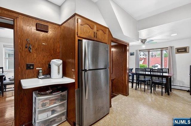 145 Elmwood Avenue, Passaic, NJ 07055