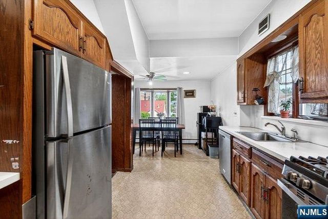 145 Elmwood Avenue, Passaic, NJ 07055