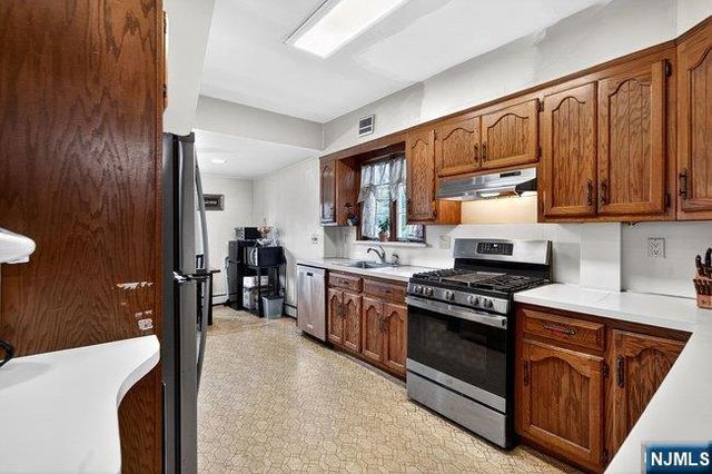 145 Elmwood Avenue, Passaic, NJ 07055