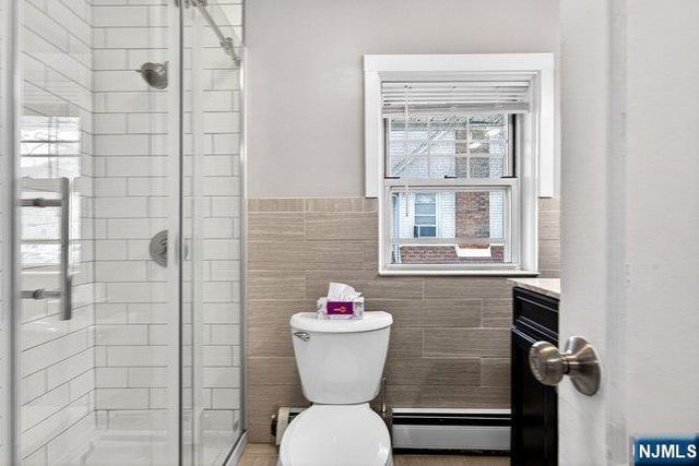 145 Elmwood Avenue, Passaic, NJ 07055