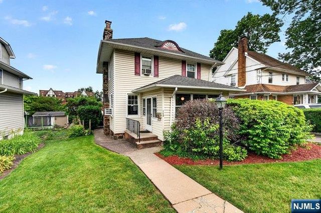 145 Elmwood Avenue, Passaic, NJ 07055