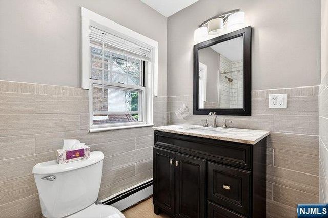 145 Elmwood Avenue, Passaic, NJ 07055