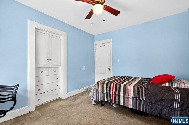 145 Elmwood Avenue, Passaic, NJ 07055