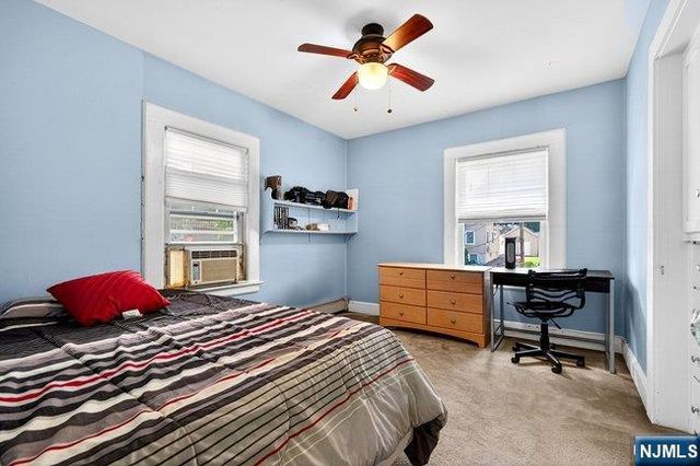 145 Elmwood Avenue, Passaic, NJ 07055