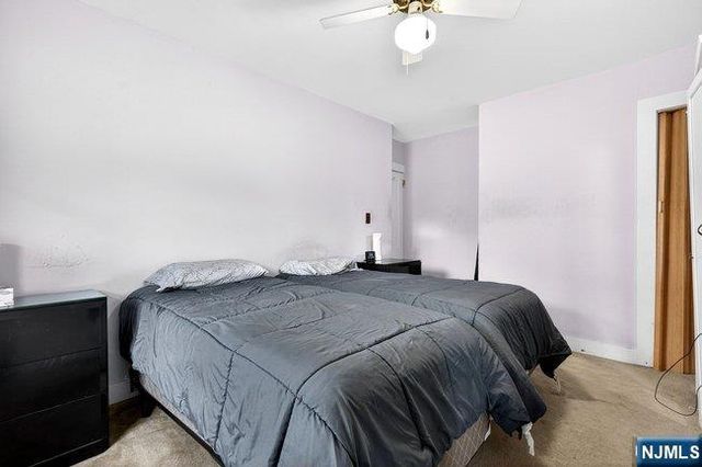 145 Elmwood Avenue, Passaic, NJ 07055