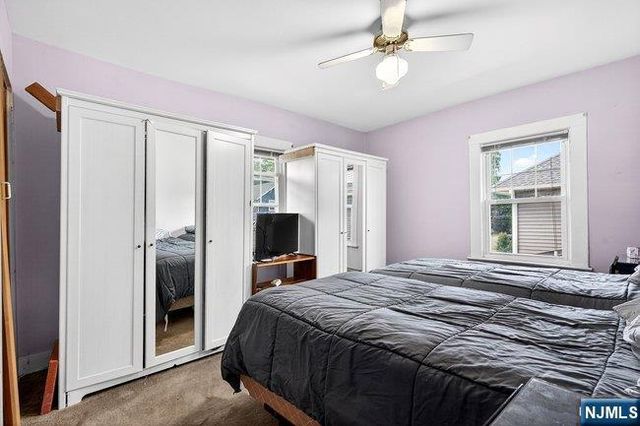 145 Elmwood Avenue, Passaic, NJ 07055