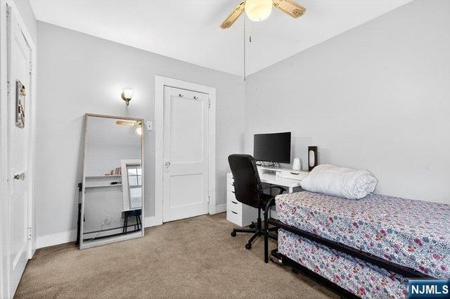 145 Elmwood Avenue, Passaic, NJ 07055
