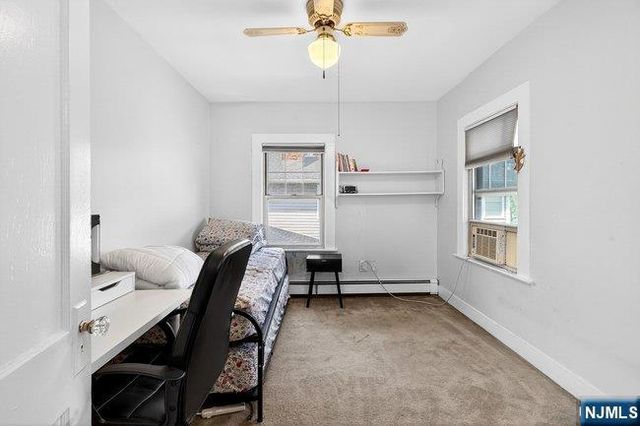 145 Elmwood Avenue, Passaic, NJ 07055