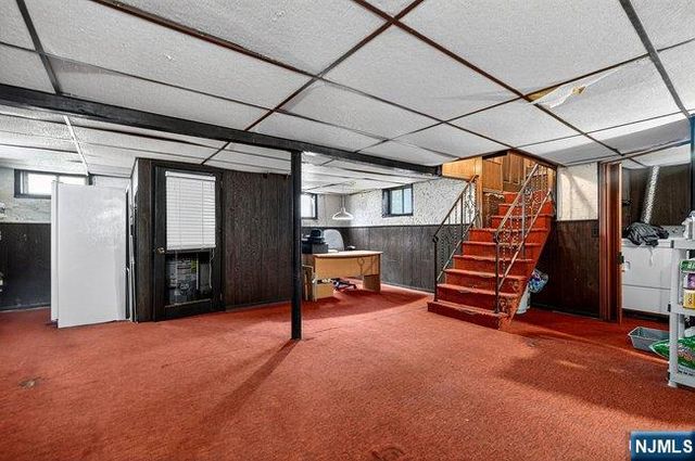 145 Elmwood Avenue, Passaic, NJ 07055