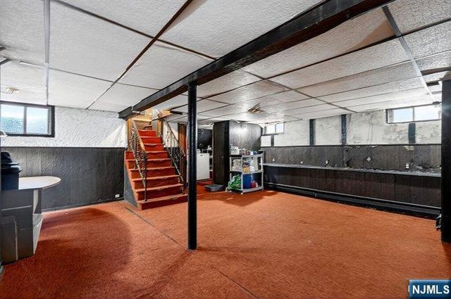 145 Elmwood Avenue, Passaic, NJ 07055