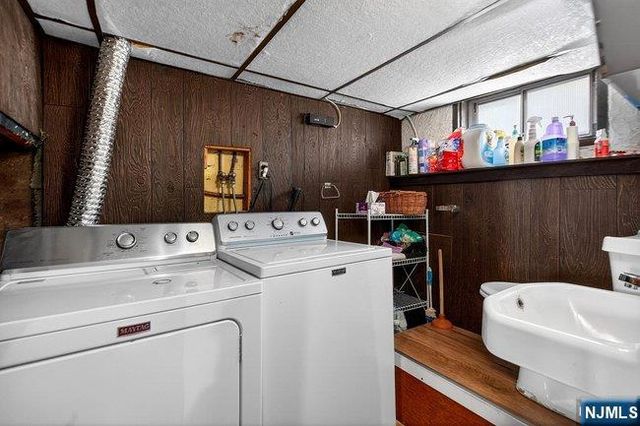 145 Elmwood Avenue, Passaic, NJ 07055