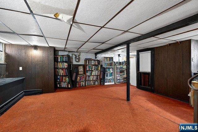 145 Elmwood Avenue, Passaic, NJ 07055