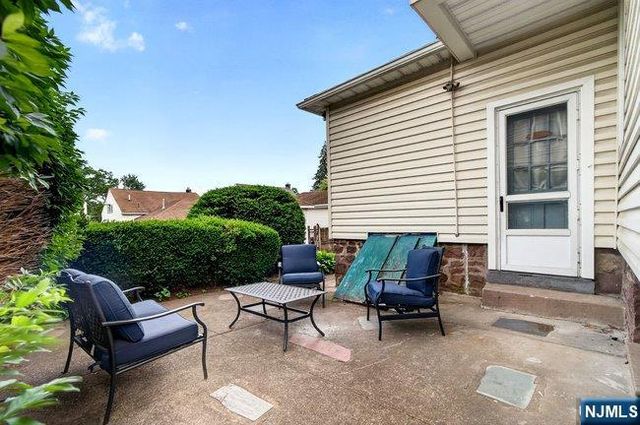 145 Elmwood Avenue, Passaic, NJ 07055