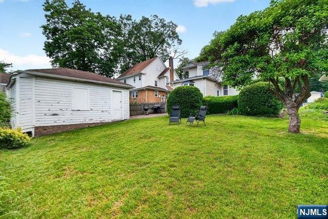 145 Elmwood Avenue, Passaic, NJ 07055