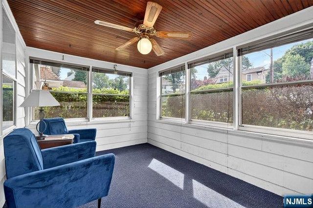 145 Elmwood Avenue, Passaic, NJ 07055