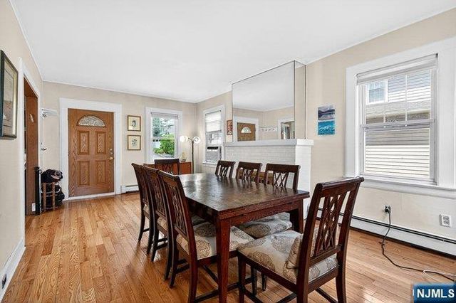 145 Elmwood Avenue, Passaic, NJ 07055