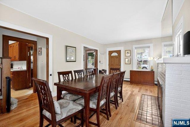 145 Elmwood Avenue, Passaic, NJ 07055