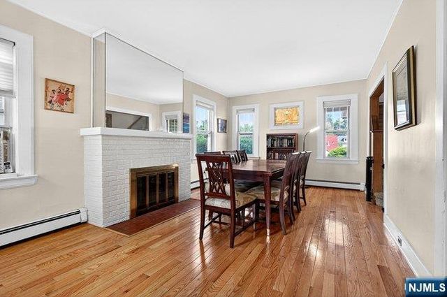 145 Elmwood Avenue, Passaic, NJ 07055