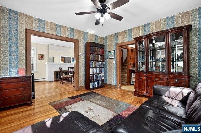 145 Elmwood Avenue, Passaic, NJ 07055