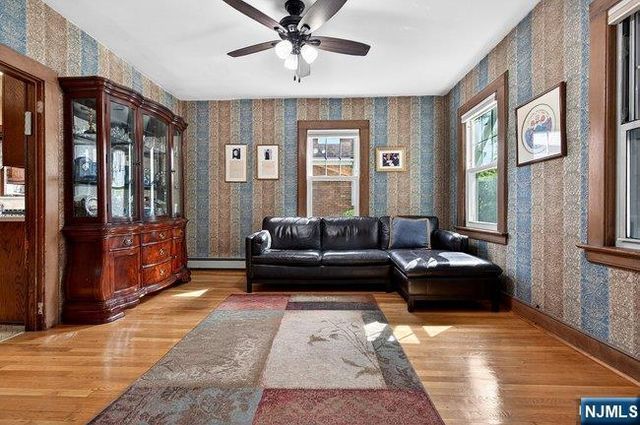 145 Elmwood Avenue, Passaic, NJ 07055